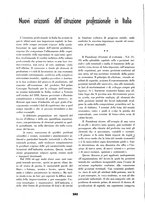 giornale/RML0031034/1942/unico/00000264