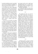 giornale/RML0031034/1942/unico/00000265