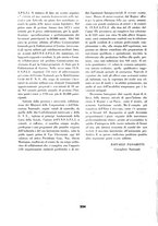 giornale/RML0031034/1942/unico/00000266