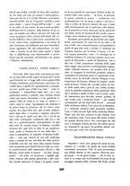 giornale/RML0031034/1942/unico/00000269