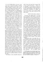 giornale/RML0031034/1942/unico/00000270