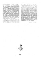 giornale/RML0031034/1942/unico/00000271