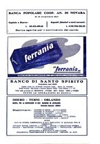 giornale/RML0031034/1942/unico/00000273