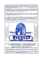 giornale/RML0031034/1942/unico/00000276