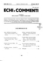 giornale/RML0031034/1942/unico/00000277