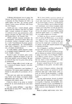 giornale/RML0031034/1942/unico/00000279