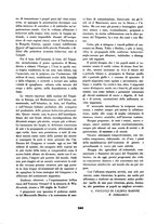 giornale/RML0031034/1942/unico/00000280