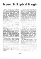 giornale/RML0031034/1942/unico/00000281