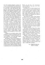 giornale/RML0031034/1942/unico/00000283