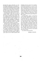 giornale/RML0031034/1942/unico/00000285
