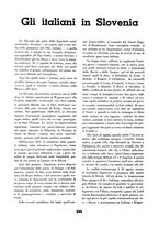 giornale/RML0031034/1942/unico/00000286