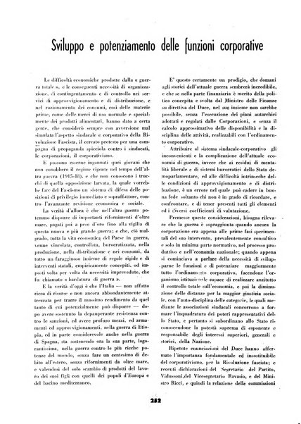 Echi e commenti rassegna universale della stampa