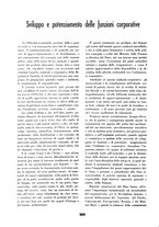 giornale/RML0031034/1942/unico/00000288