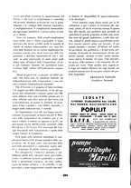 giornale/RML0031034/1942/unico/00000290