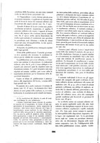 giornale/RML0031034/1942/unico/00000292