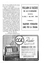 giornale/RML0031034/1942/unico/00000293