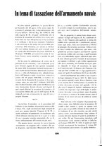 giornale/RML0031034/1942/unico/00000294