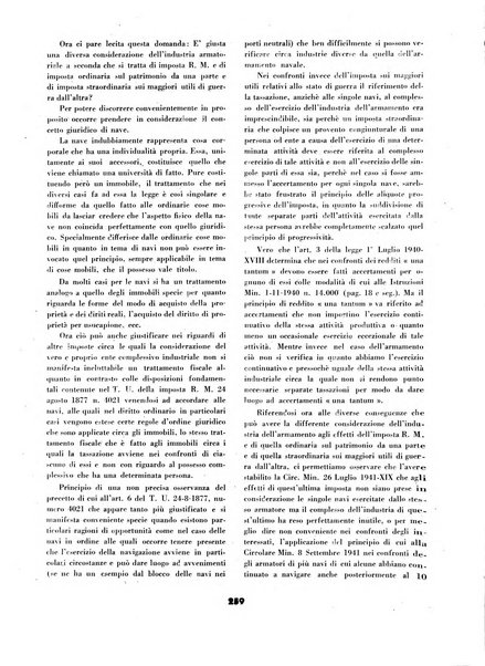 Echi e commenti rassegna universale della stampa