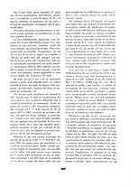 giornale/RML0031034/1942/unico/00000295