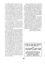 giornale/RML0031034/1942/unico/00000296