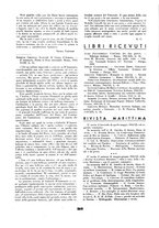 giornale/RML0031034/1942/unico/00000298