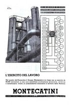 giornale/RML0031034/1942/unico/00000299