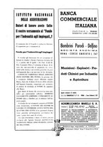 giornale/RML0031034/1942/unico/00000300