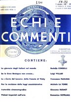 giornale/RML0031034/1942/unico/00000303