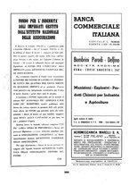 giornale/RML0031034/1942/unico/00000306