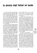 giornale/RML0031034/1942/unico/00000307