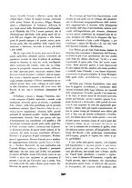giornale/RML0031034/1942/unico/00000309