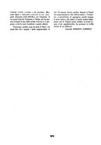 giornale/RML0031034/1942/unico/00000310