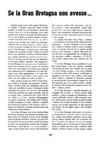 giornale/RML0031034/1942/unico/00000311