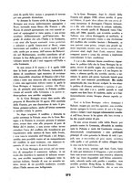 giornale/RML0031034/1942/unico/00000312