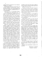 giornale/RML0031034/1942/unico/00000316