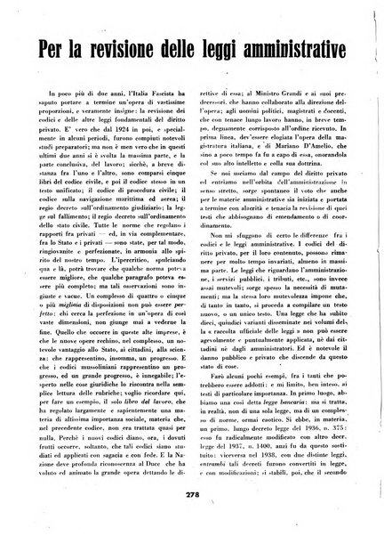 Echi e commenti rassegna universale della stampa