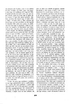 giornale/RML0031034/1942/unico/00000319