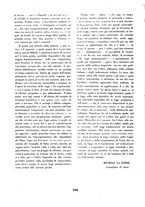giornale/RML0031034/1942/unico/00000320