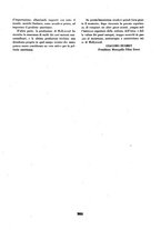 giornale/RML0031034/1942/unico/00000323