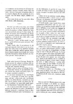 giornale/RML0031034/1942/unico/00000325