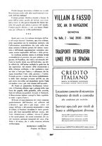 giornale/RML0031034/1942/unico/00000327