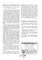giornale/RML0031034/1942/unico/00000328