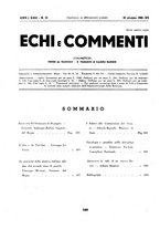 giornale/RML0031034/1942/unico/00000333