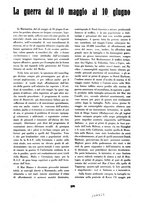 giornale/RML0031034/1942/unico/00000335