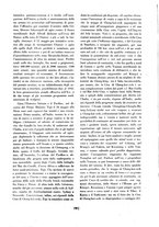 giornale/RML0031034/1942/unico/00000336