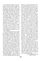 giornale/RML0031034/1942/unico/00000337