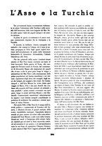 giornale/RML0031034/1942/unico/00000338