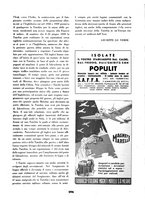 giornale/RML0031034/1942/unico/00000340