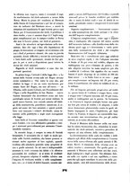 giornale/RML0031034/1942/unico/00000342