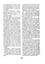 giornale/RML0031034/1942/unico/00000343